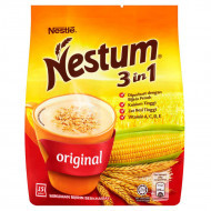Nestum Original 3 in 1(15 × 28G)(15 × 28G)