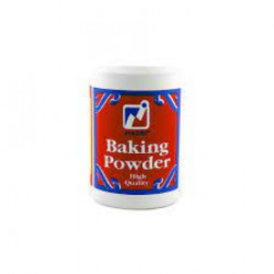 NAZRI Baking Powder 100g 