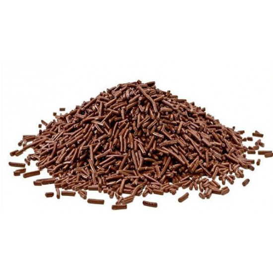 Chocolate Rice 1kg
