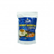 ENERGY BOOSTER COFFEE 15 sachets x 30G