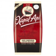 COFFEE CAP KAPAL API 500G