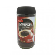 NESCAFE COFFEE