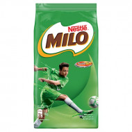 Milo 1kg