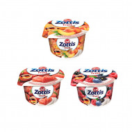 ZOTTIS Yogurt 100g
