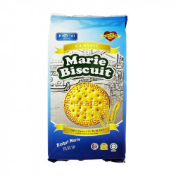BISCUITS MARIE CLASSIC 270G