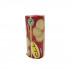 ASEEL MARIE BISCUITS 100G