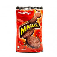 MUNCHY'S MARIE CHOCOLATE 300G