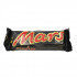 MARS CHOCOLATE 51G
