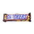 SNICKERS CHOCOLATE