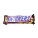 SNICKERS CHOCOLATE