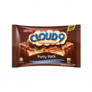 CLOUD 9 CLASSIC PARTY PACK