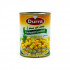 DURRA CHICKPEAS COOKED 400G