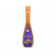 BARAKAT AL SHAM Fig's Vinegar 300ml