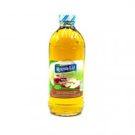 RANA Apple Cider Vinegar 474ml