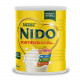 NIDO Full Cream Milk Powder