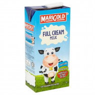 MARIGOLD Full Cream Milk 1Litre