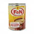 F&N Condensed Milk 500g