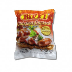 BIFFI KANTIN Chicken Cocktail 1kg