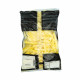 LVERY Frozen French fries 1kg