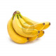 Cavendish Banana 1kg