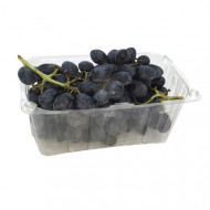 Black Grape 500gram
