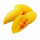 Mango Susu Gold 1kg