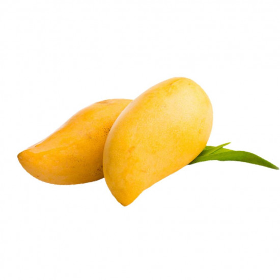 Mango Susu Gold 1kg