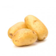 Arabic Potato A Grade