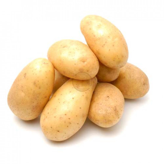 Holland Potatoes 1Kg