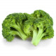 Broccoli 1 Piece
