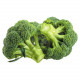 Broccoli 1 Piece