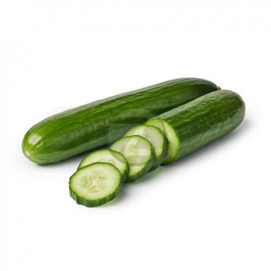 Japanese Cucumber 1kg