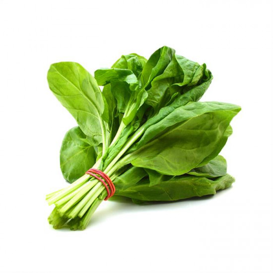 Spinach 1KG