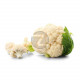 Cauliflower 1 Piece +-1kg