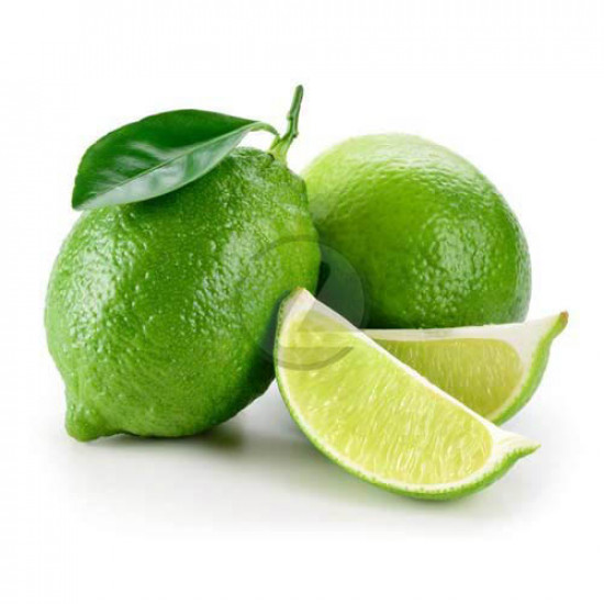 Green Lime 250g