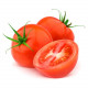 Cameron Tomatoes A Grade 1kg