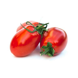 Cherry Tomato 500g