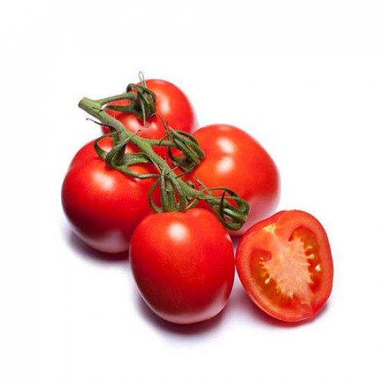 Cherry Tomato 500g