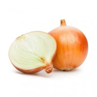 Holland Onion 1KG