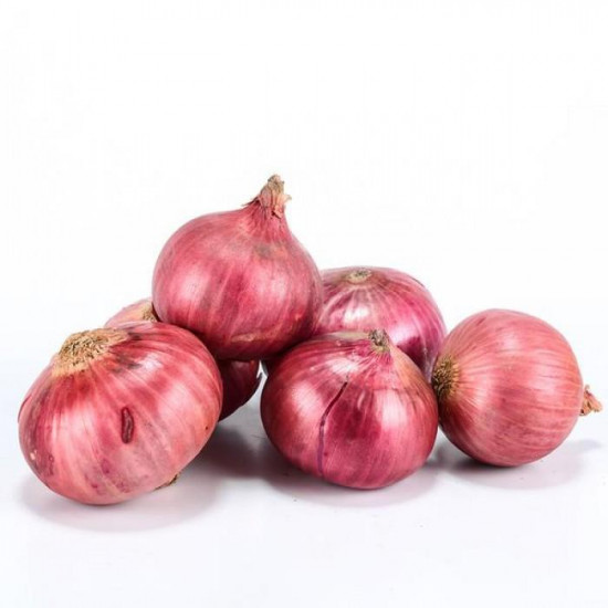 Red Onion  1kg