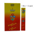 CYCLE PURE INCENSE 3IN1