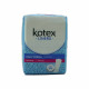 KOTEX FRESH LINERS REG UNSCENTED 32s