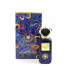 Midnight Oud perfume EDP  100ML