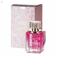 Rose Paris perfume 100ML