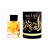 THARA AL OUD perfume EDP 100ml