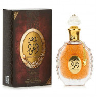 Rouat al Oud ( Arabic Perfume ) 100ml