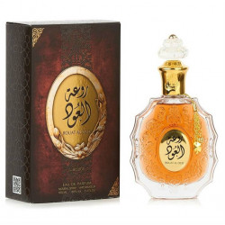 Rouat al Oud ( Arabic Perfume ) 100ml