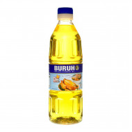 BURUH COOKING OIL 1KG