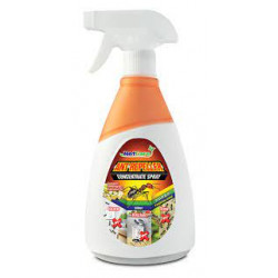 NET CARE Ant Repellent Spray 500ml