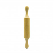 ROLLING PIN  WOODEN S